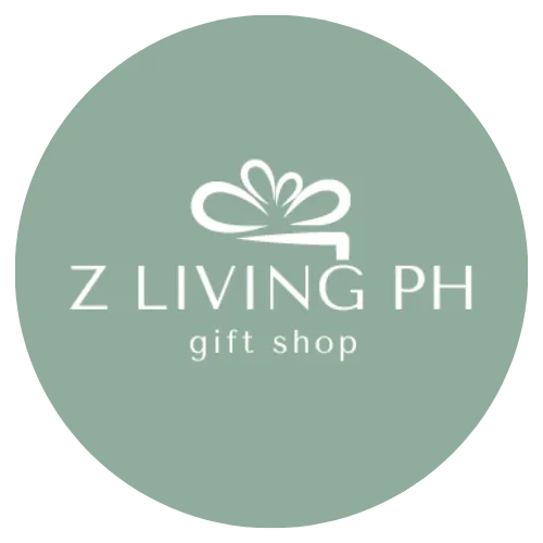Shop Logo
