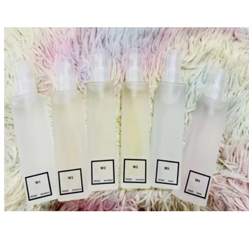 10PCS 60ML BUNDLE RETAIL