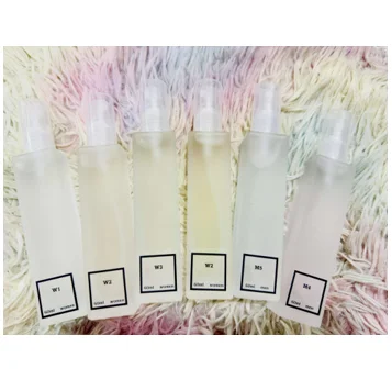 60ML PER PIECE RETAIL