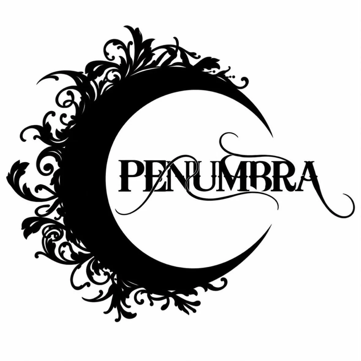 Shop Logo