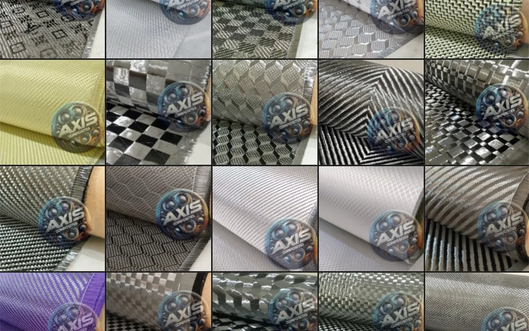 1000077681.jpg