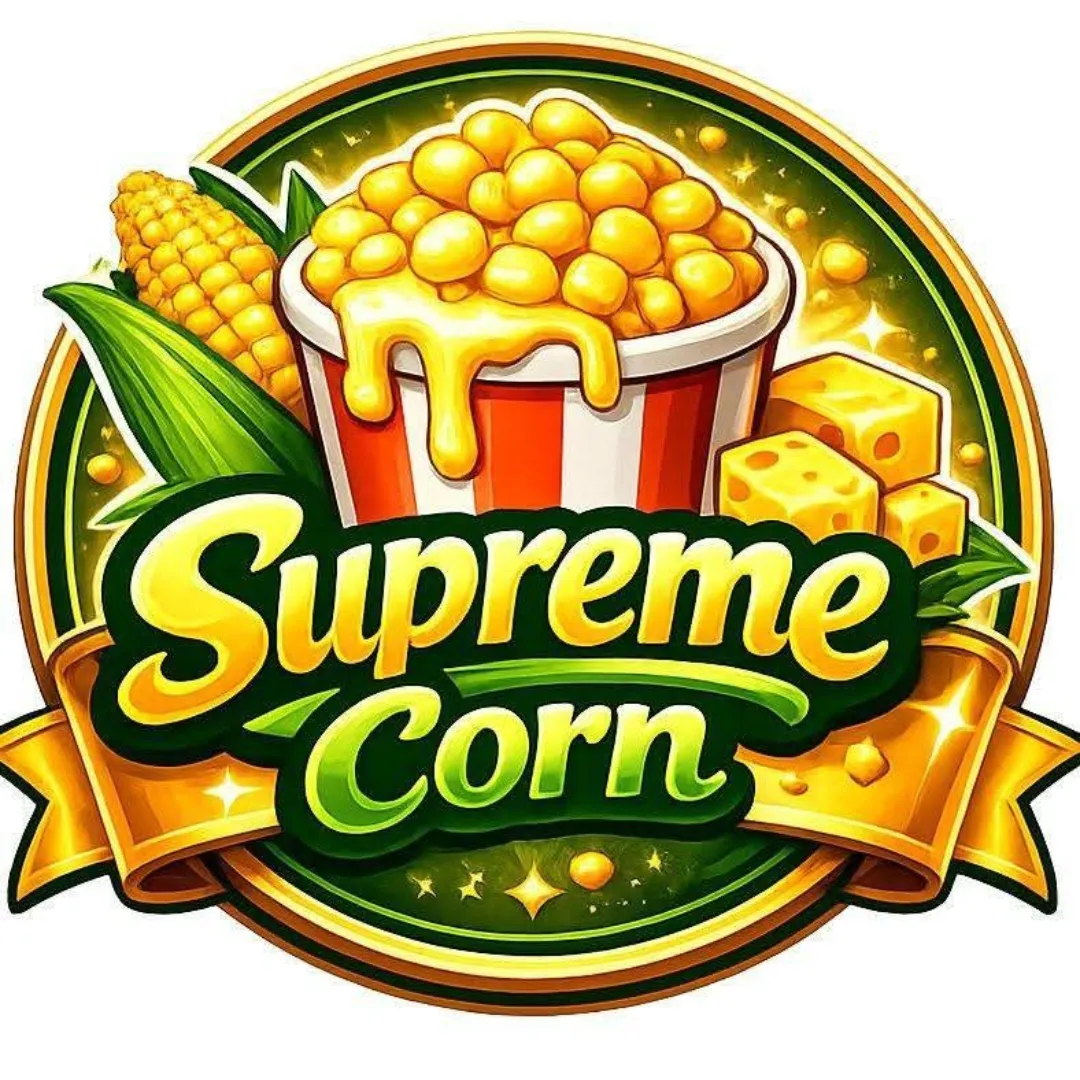 Shop Logo