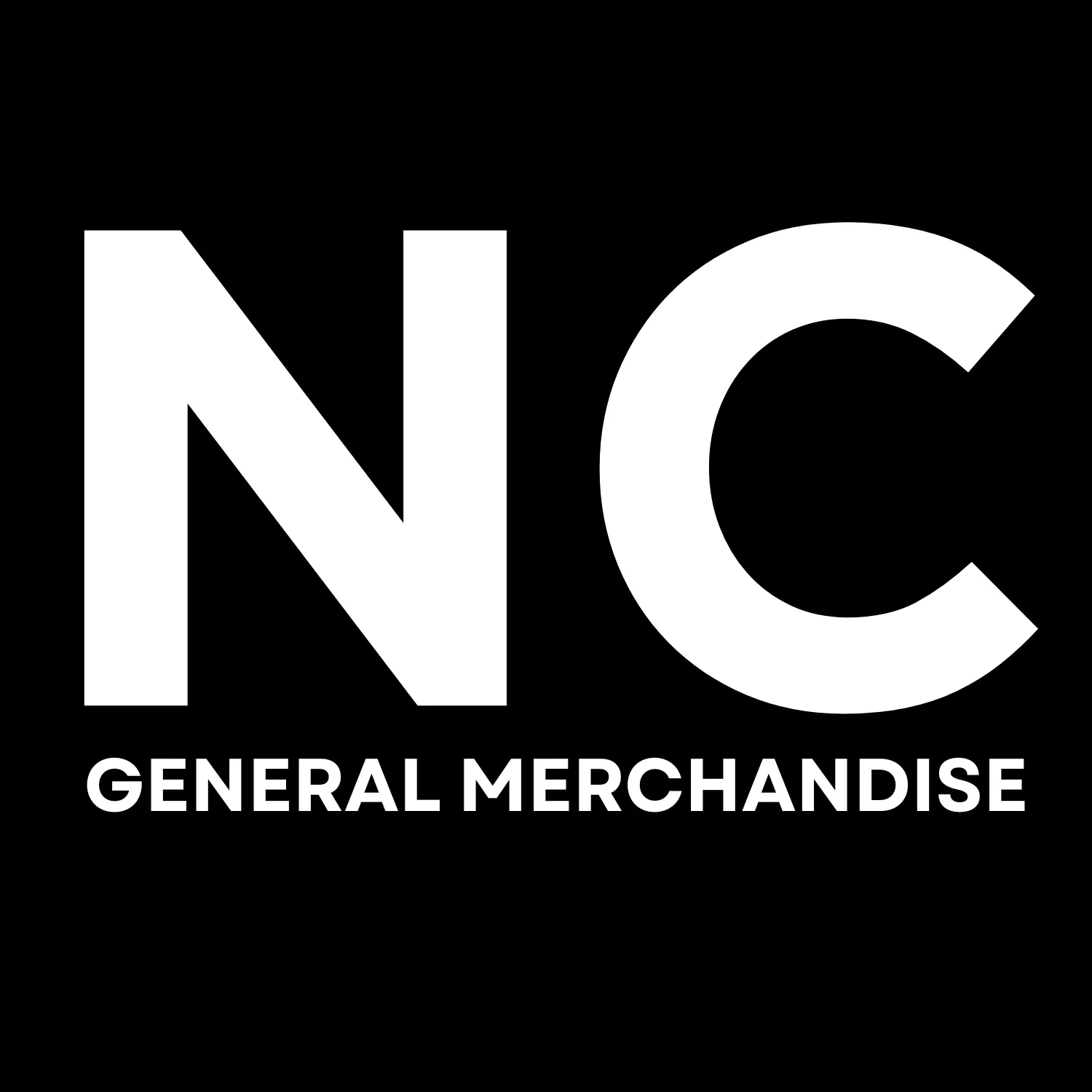 Shop Logo