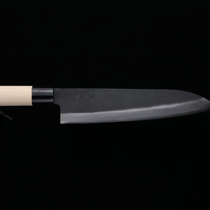 Yoshida Hamono SUJ-2 Gyuto