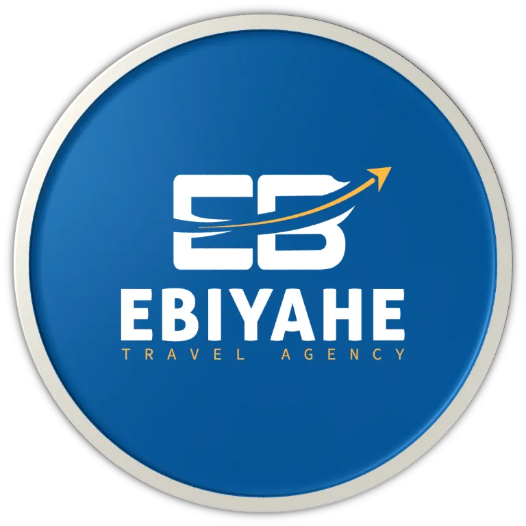 Shop Logo