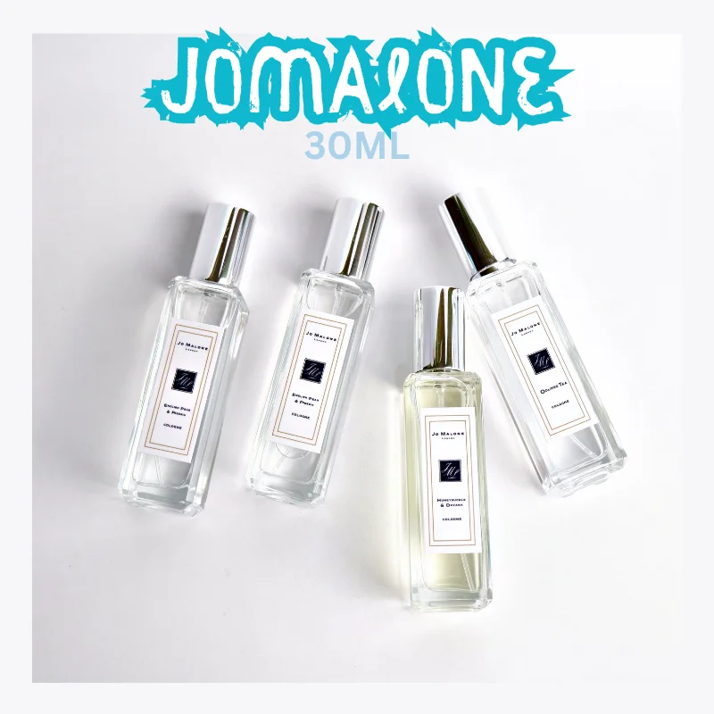 599 Miris perfumes