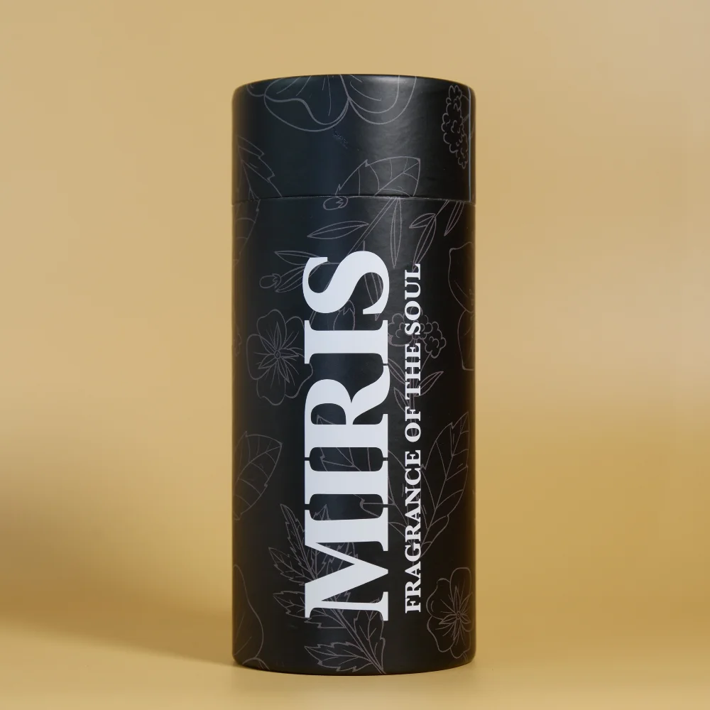 1600 Miris Perfume