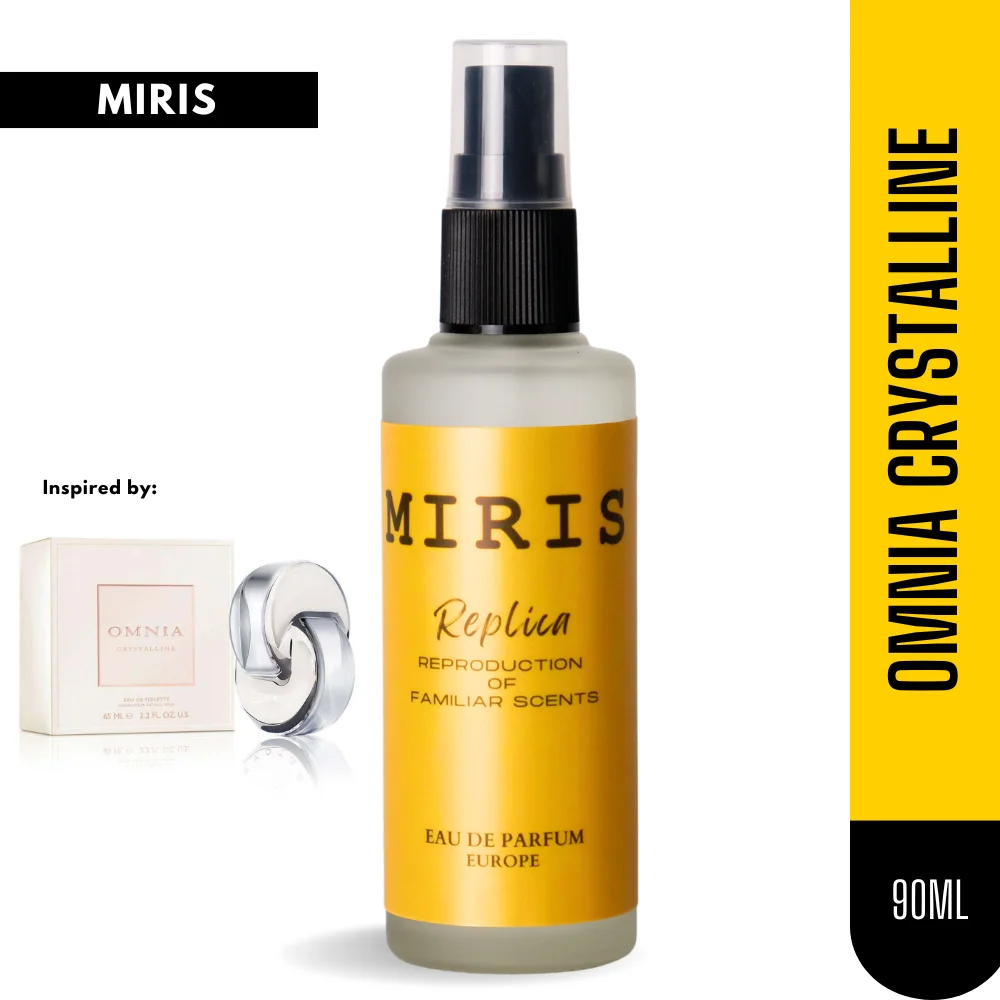 900 Miris Perfume
