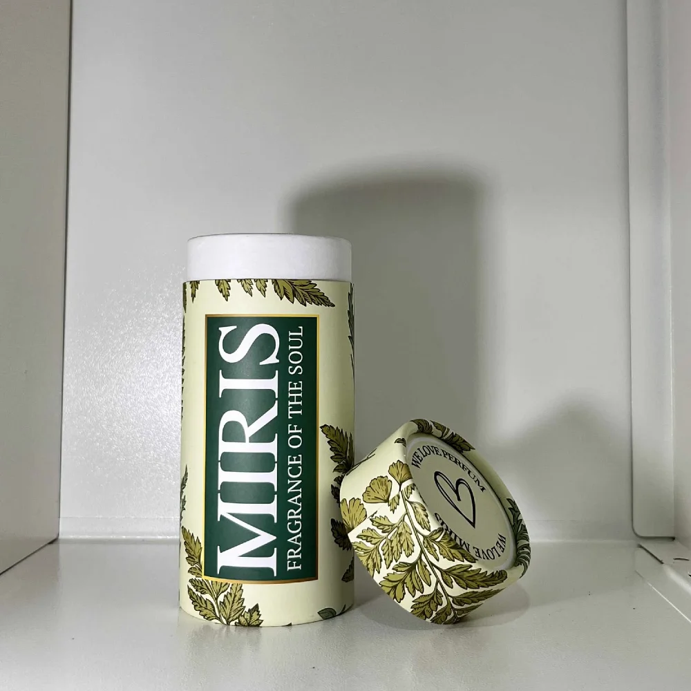 1300 Miris Perfume 50ml