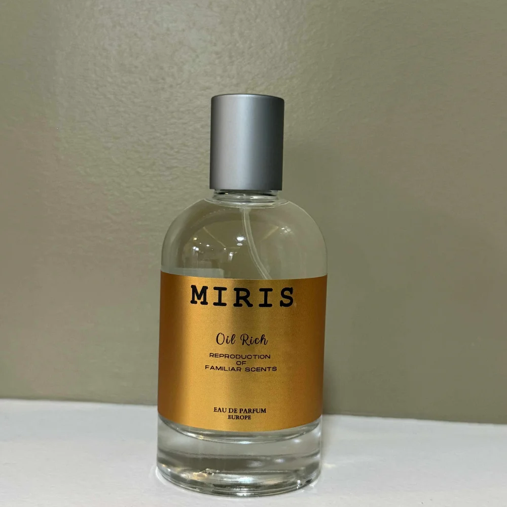 2000 Miris Perfume 2000