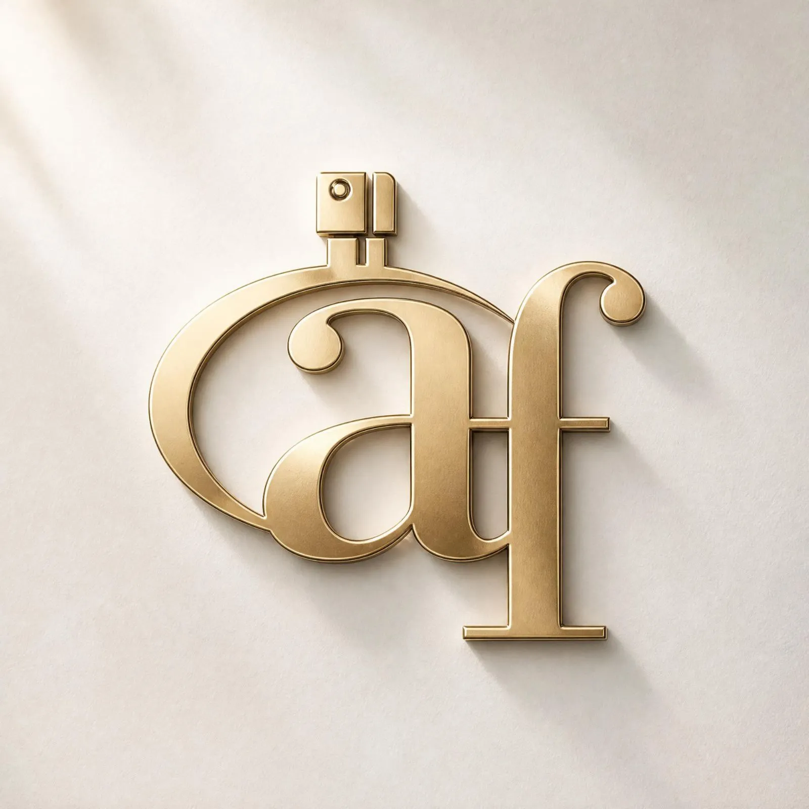 Shop Logo
