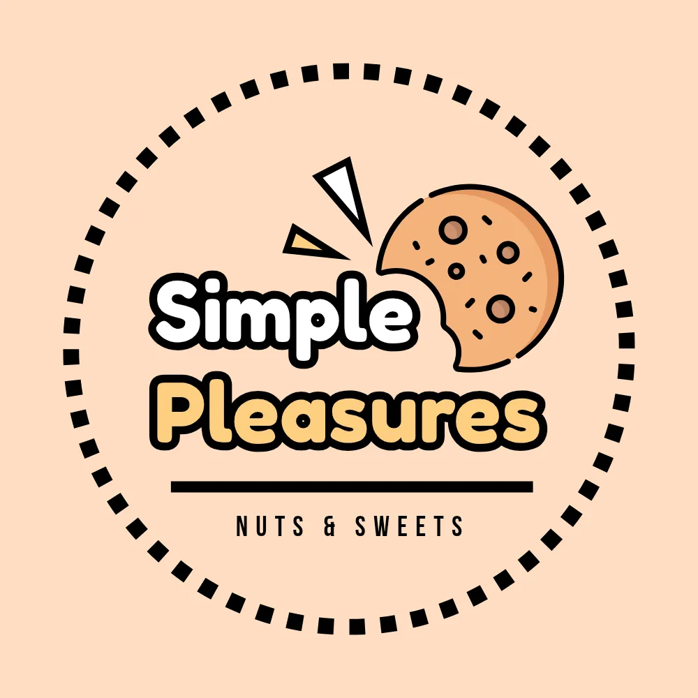 Shop Logo