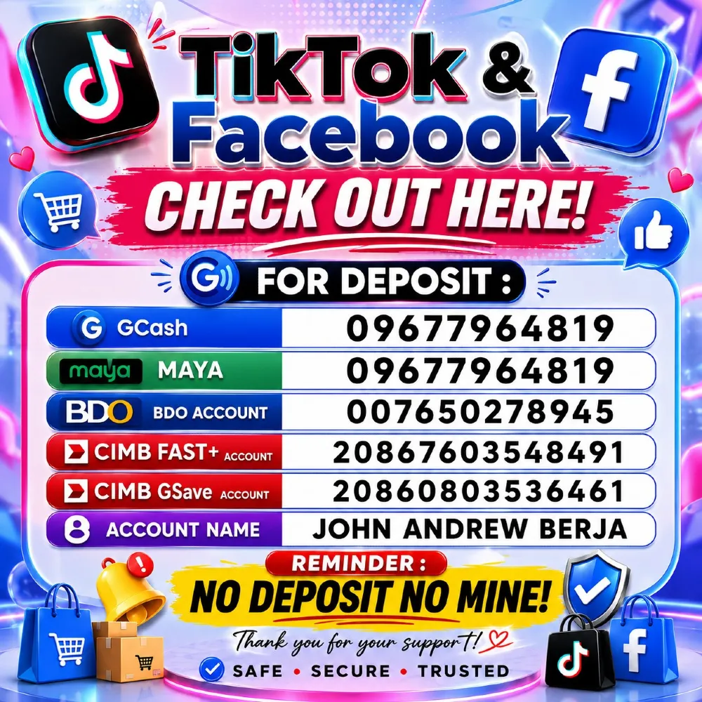 CHECK OUT HERE!
