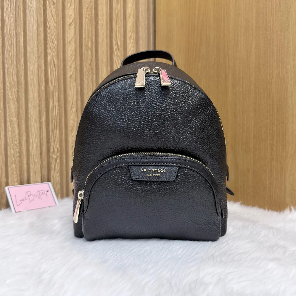 KATE SPADE Retail Hudson Small Backpack