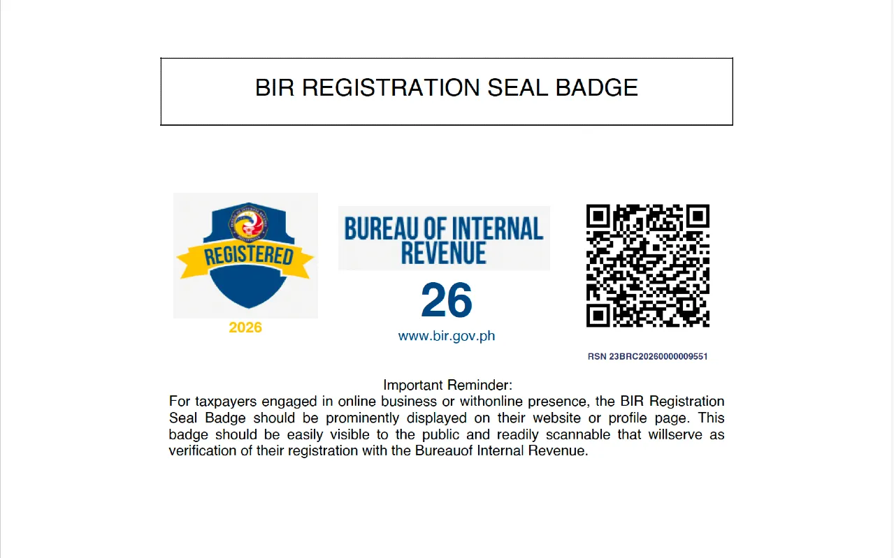 Screenshot 2026-10-12 at 11.08.52 AM.png