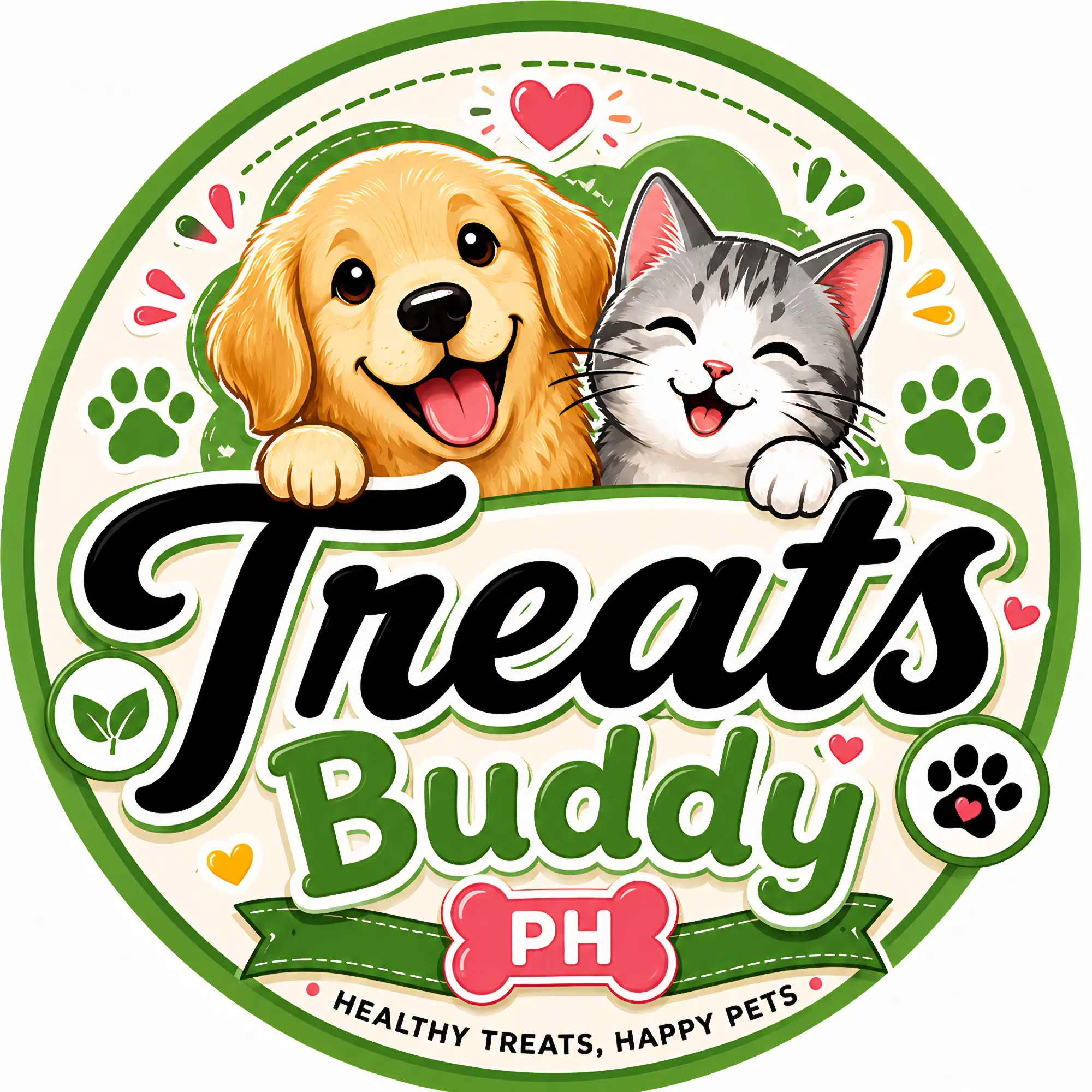 Shop Logo