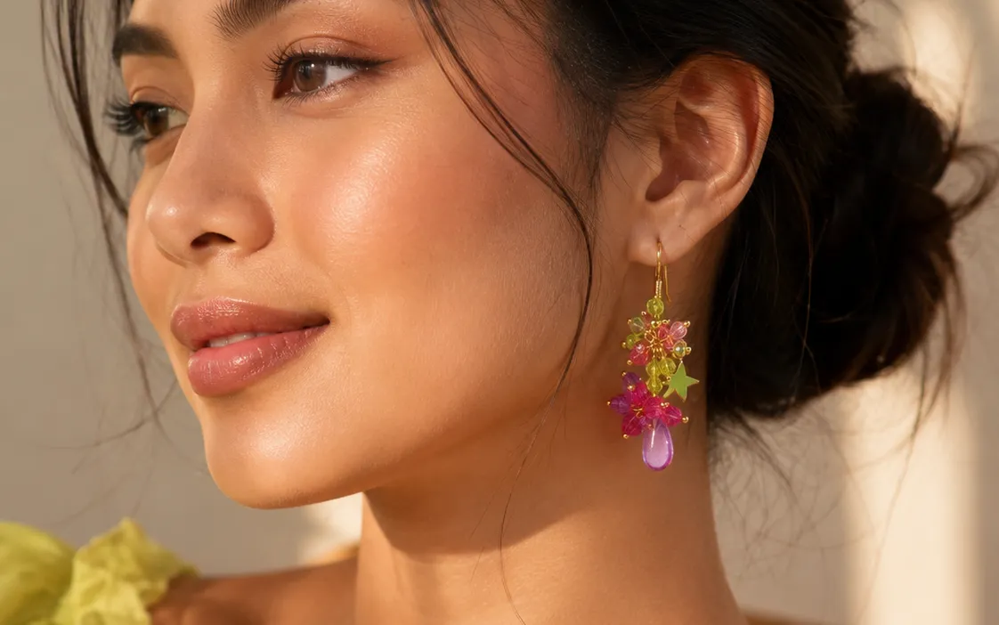 1000022219.png