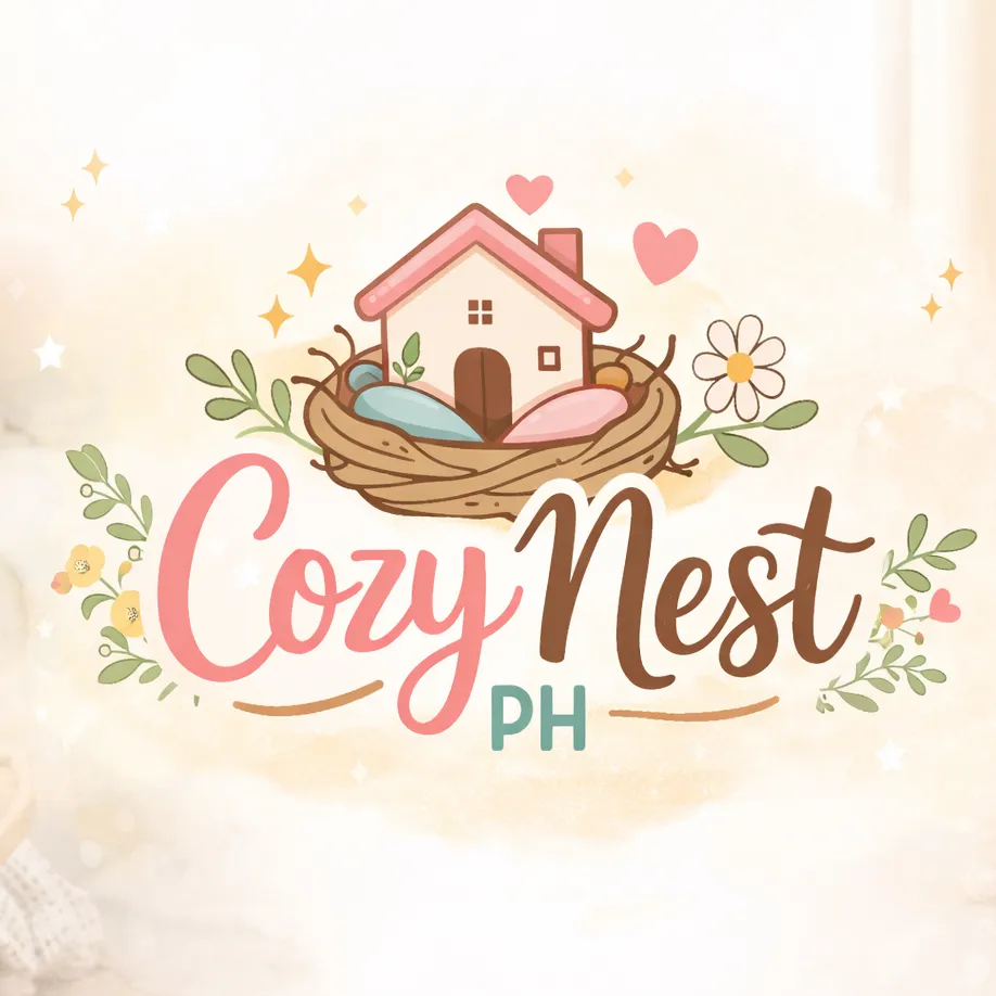 Shop Logo