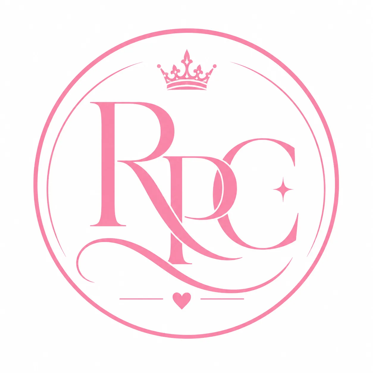 Shop Logo