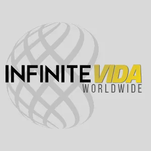 Shop Logo