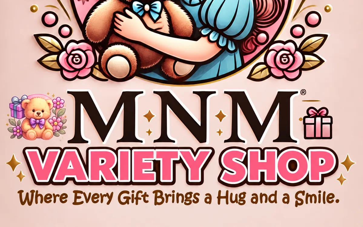 new logo.png