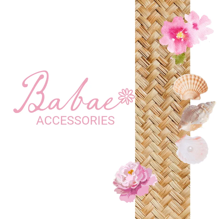 Shop Logo