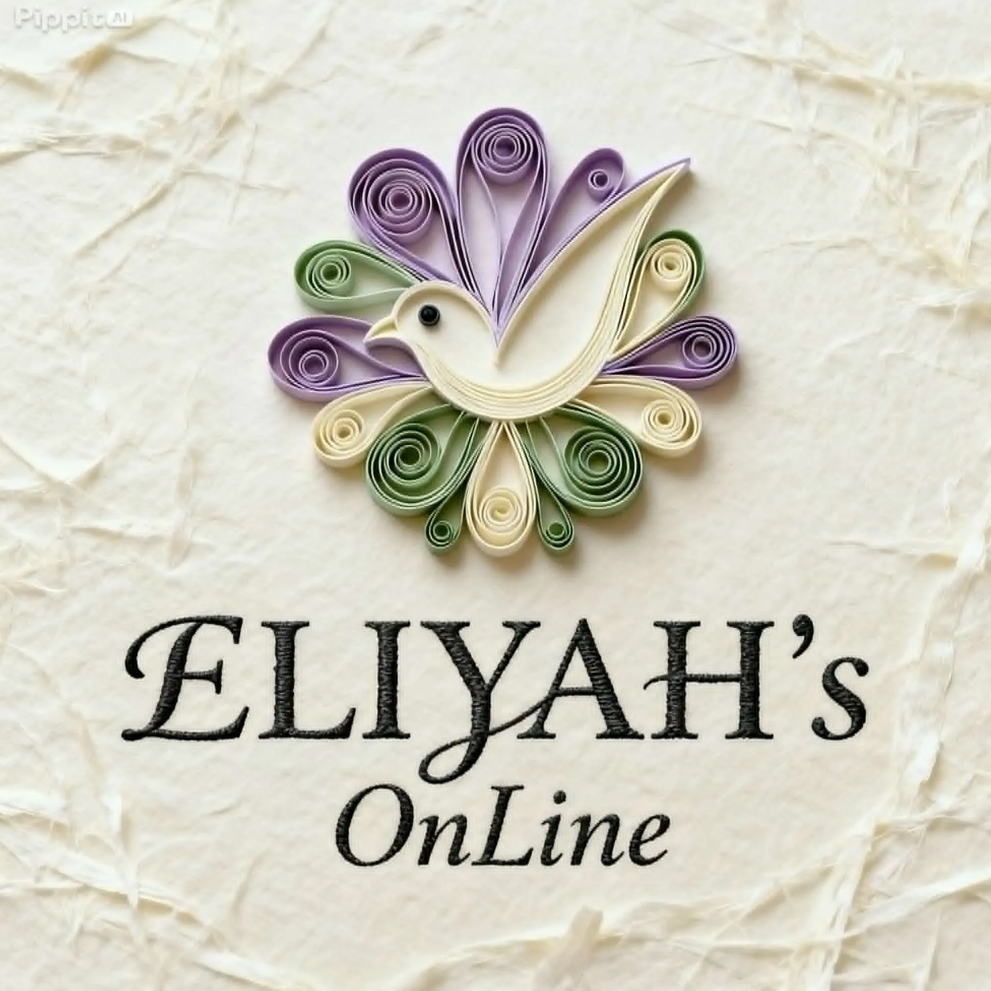 Shop Logo