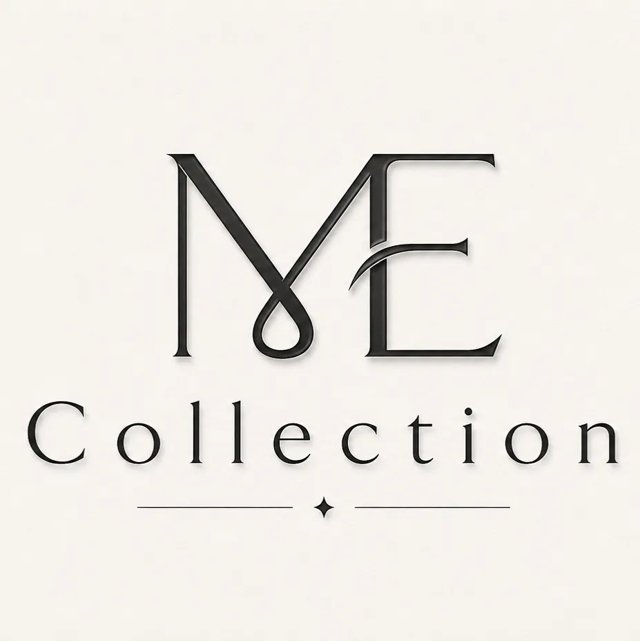 Shop Logo