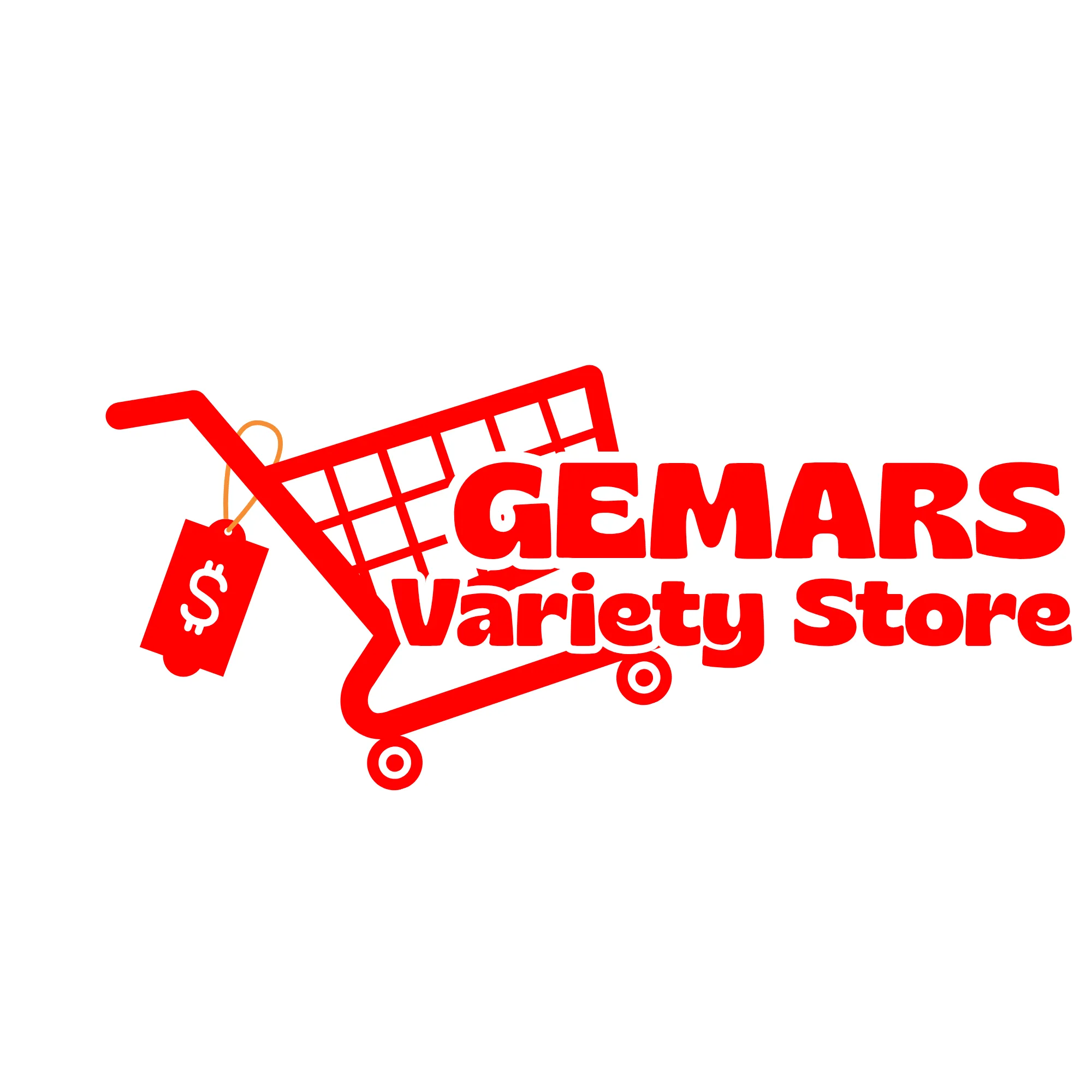 Shop Logo