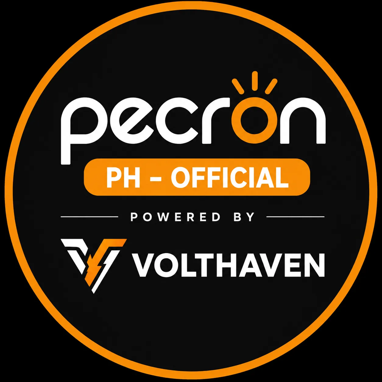 Shop Logo