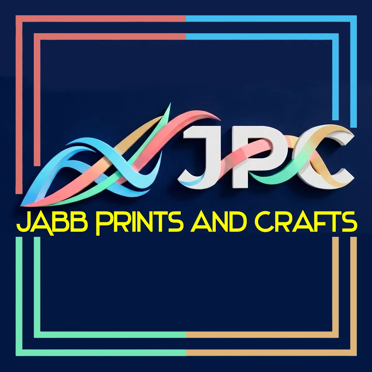 Shop Logo