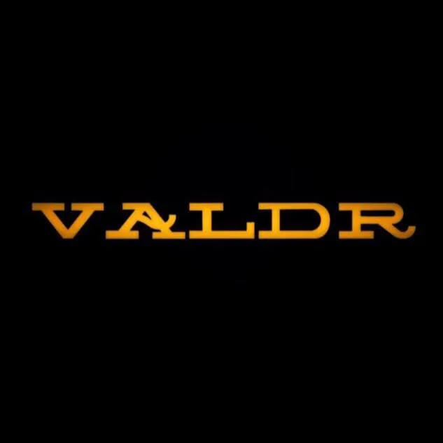 Shop Logo