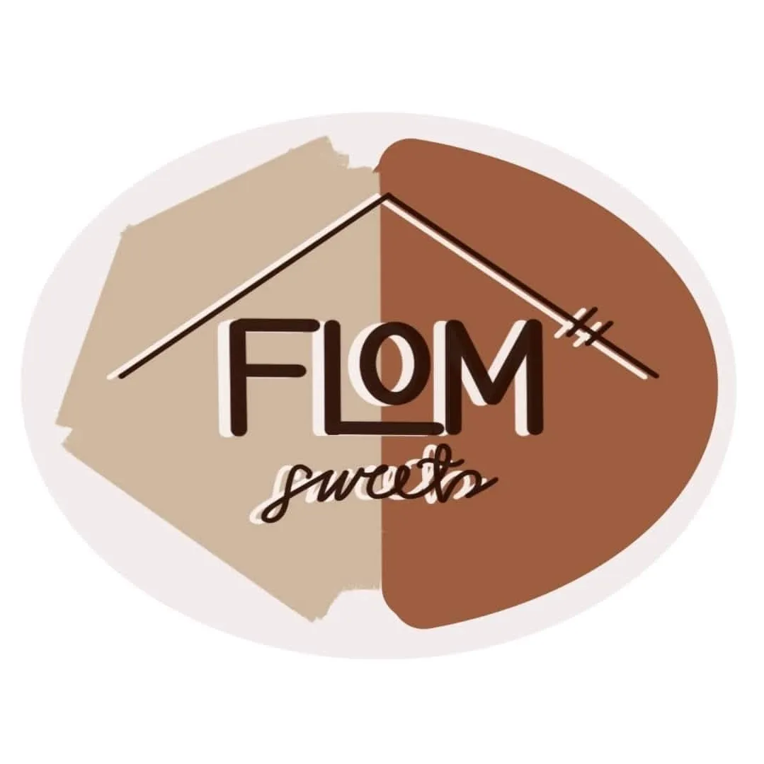 Shop Logo