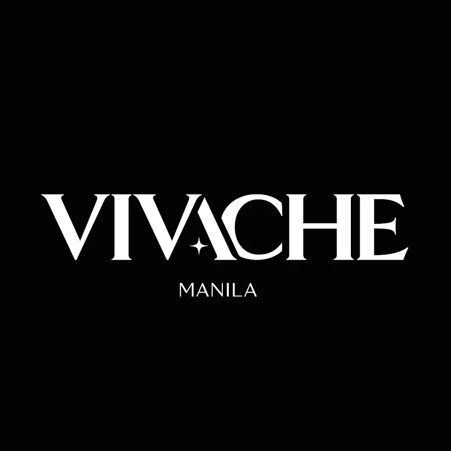 Shop Logo
