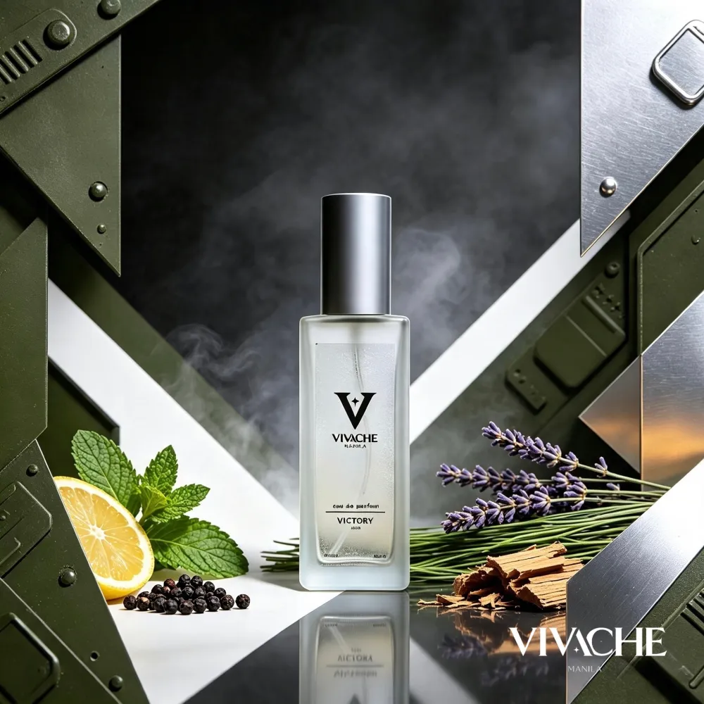 Victory (swiss army Victorinox)