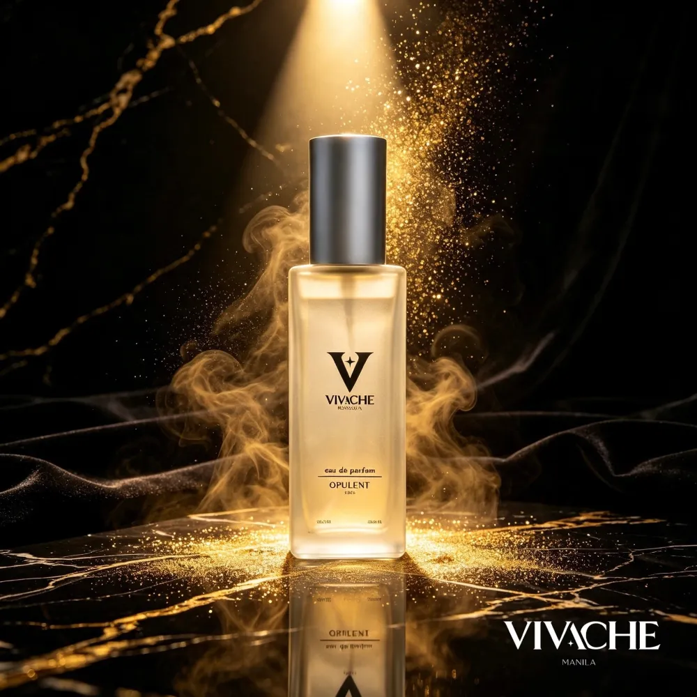 OPULENT (Fucking Fabulous by Tom Ford )