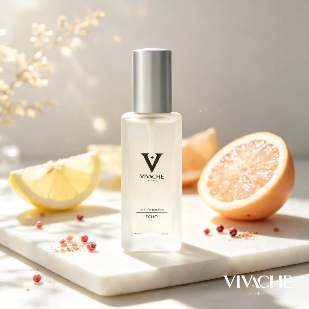 ECHO (Another 13 by Le Labo)