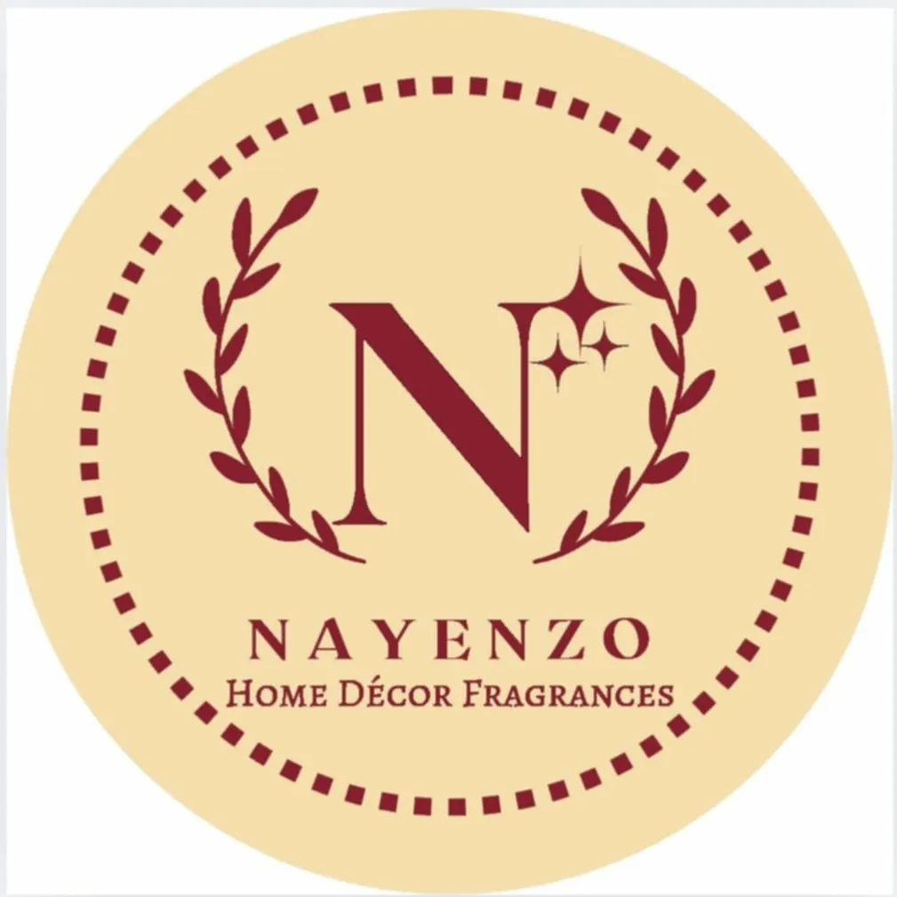 Shop Logo