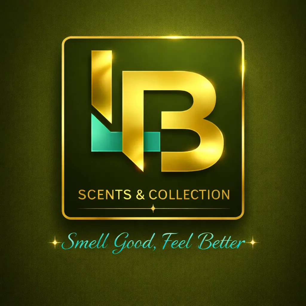 Shop Logo