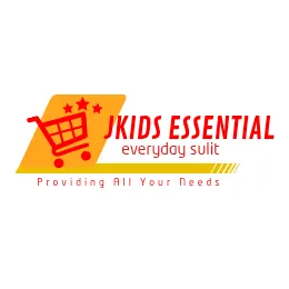 Shop Logo
