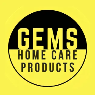 Shop Logo
