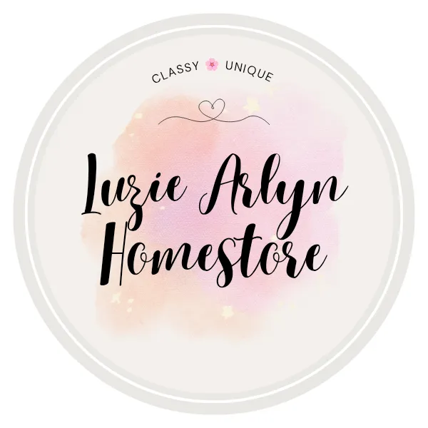 Shop Logo