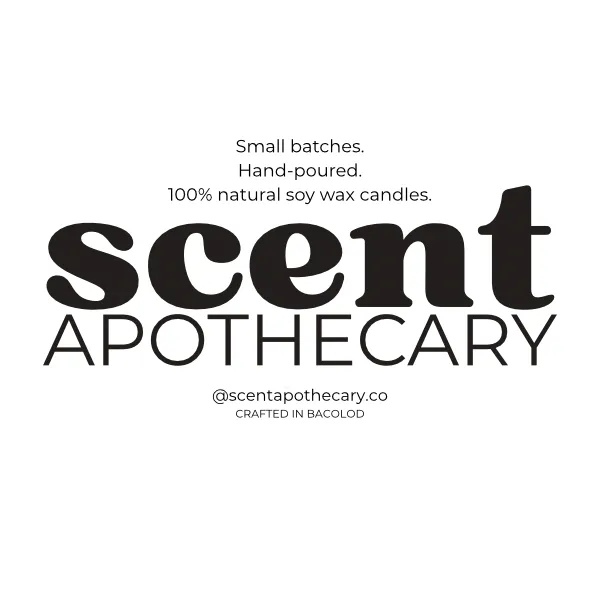 Shop Logo