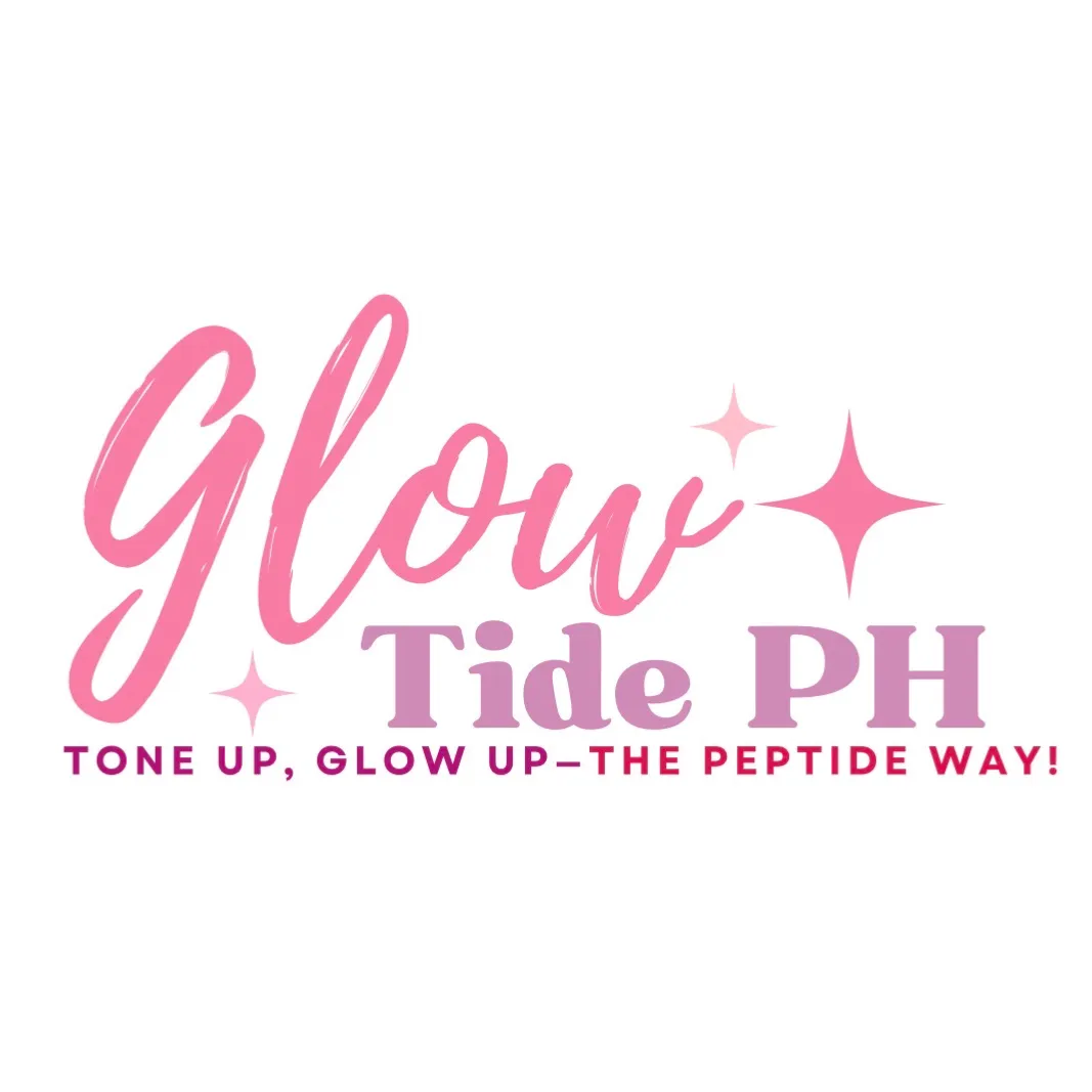 Shop Logo