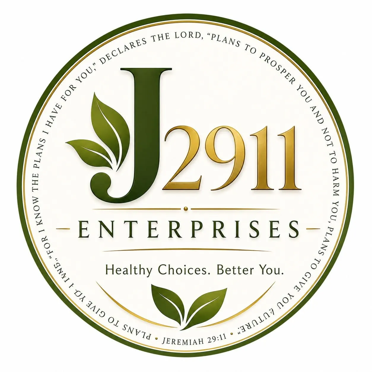 Shop Logo