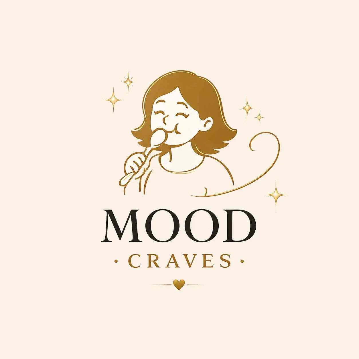 Shop Logo