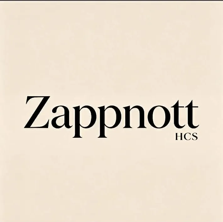 Shop Logo