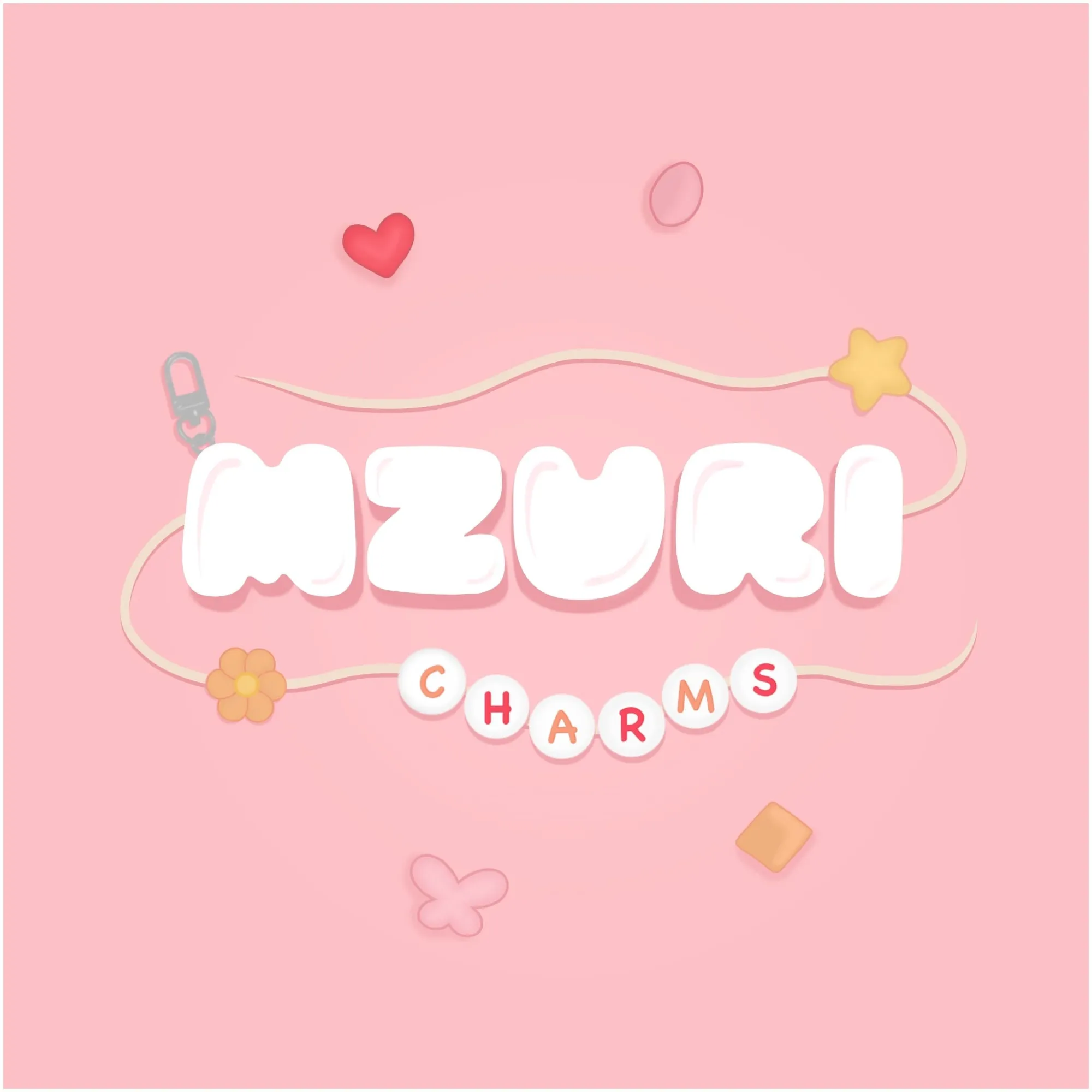 Shop Logo