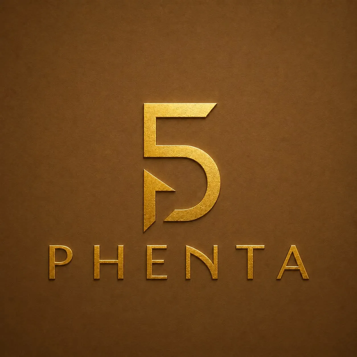 Shop Logo