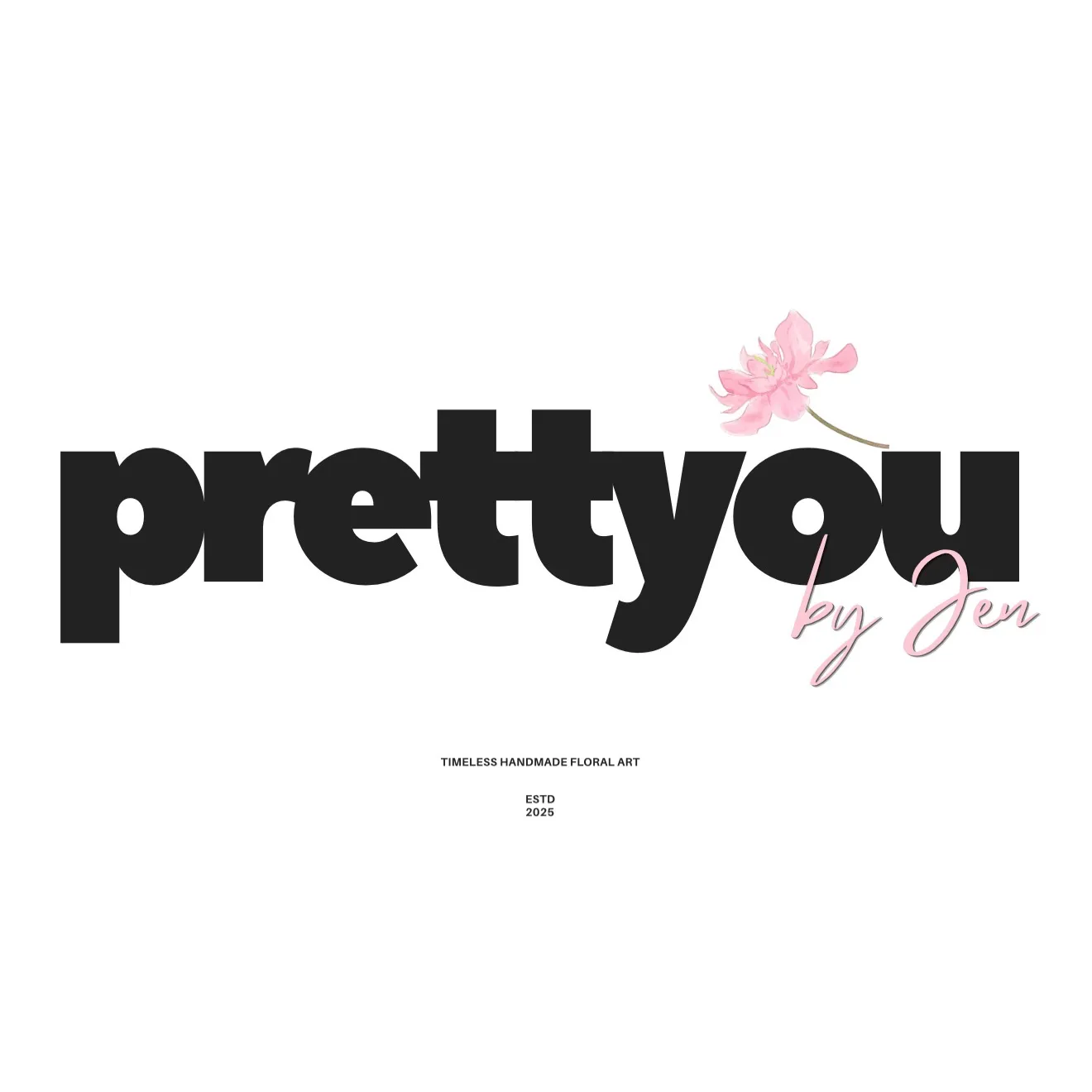 Shop Logo